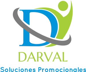 Logo inferiro Darval